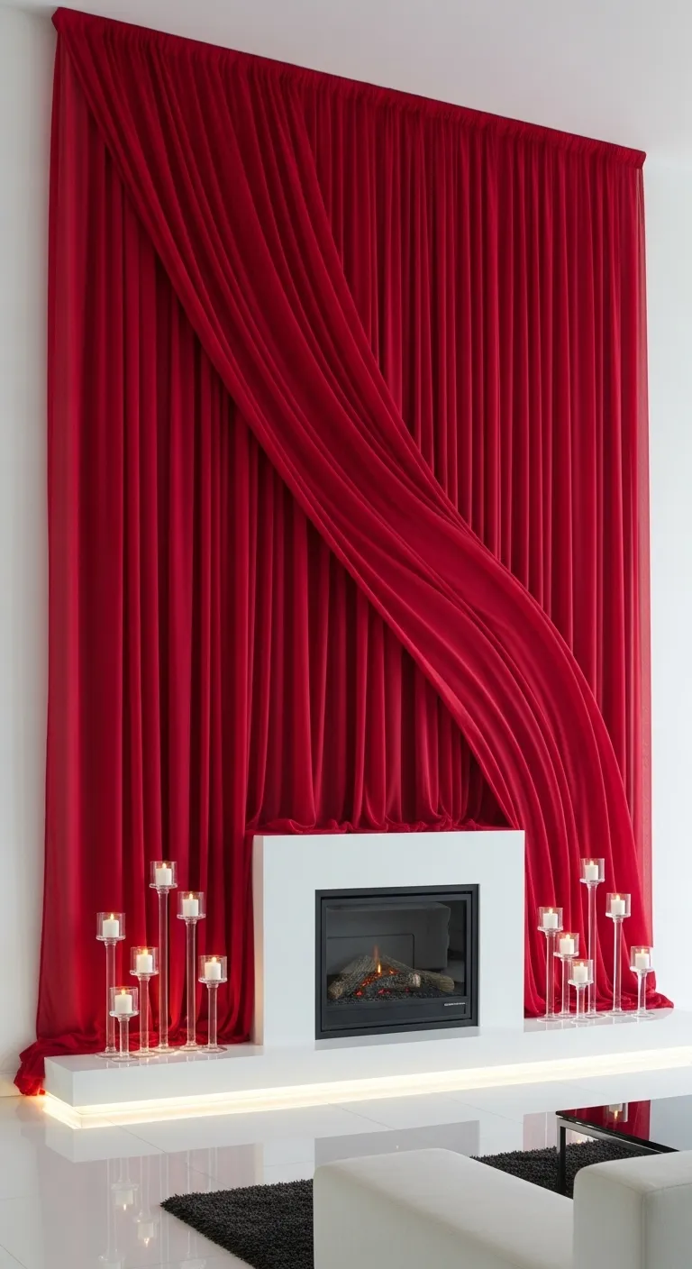 18 A Dramatic Modern In 1 2026027 16026