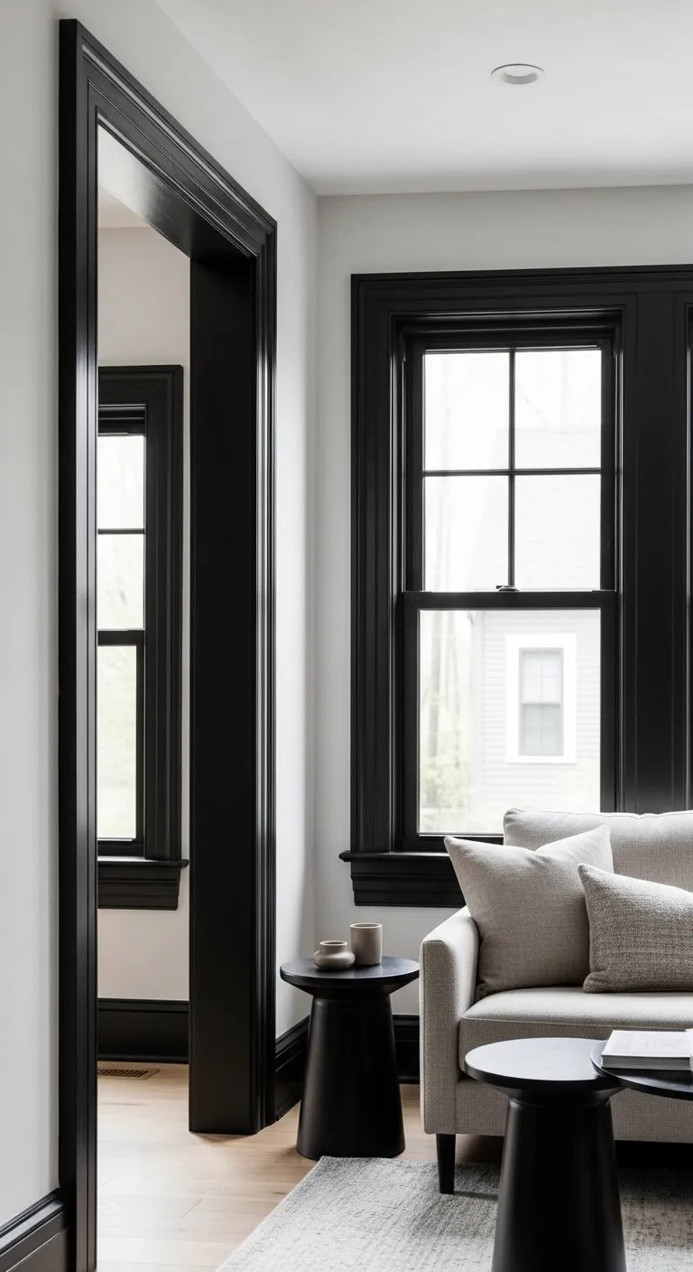 18 Black Trim And Archi 1 20260219 151415