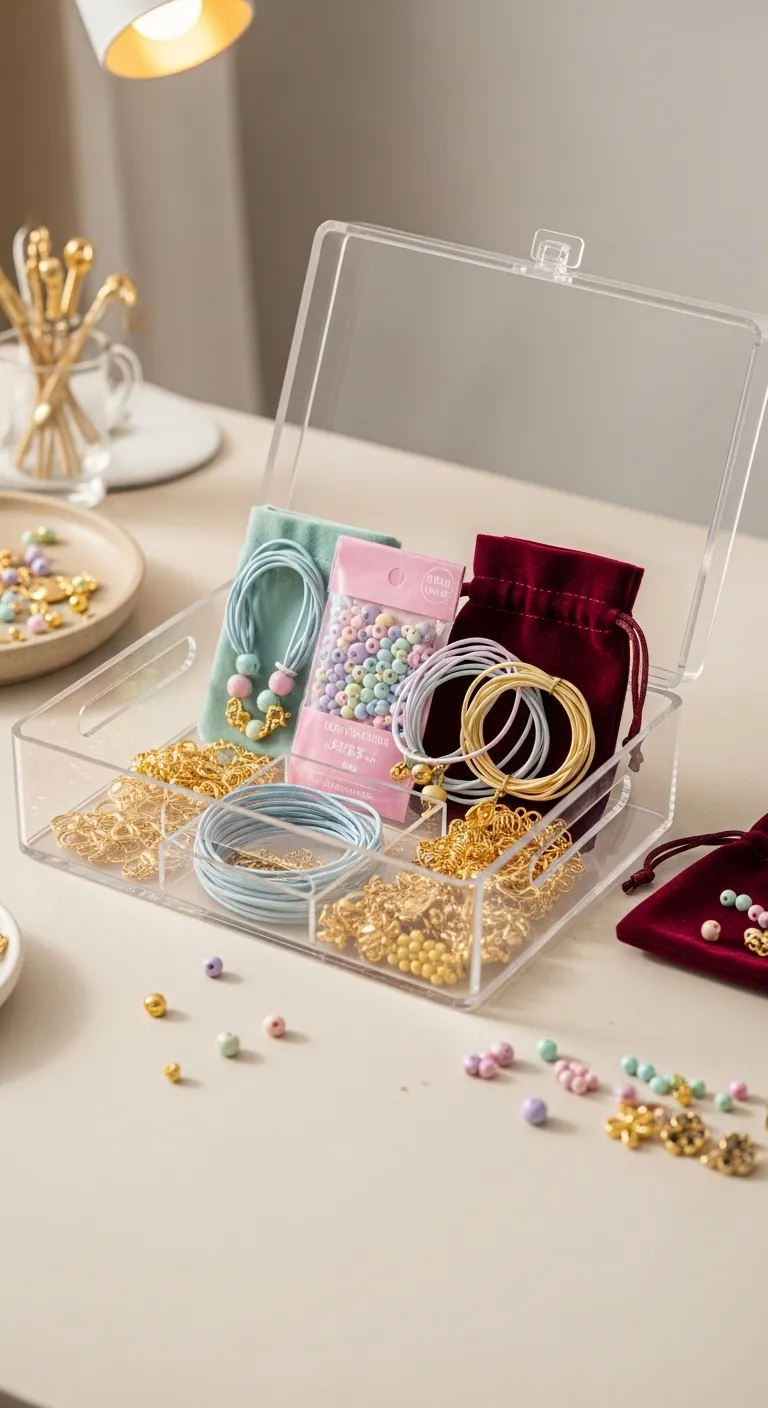 18 Diy Jewelry Studio E 1 20260224 7137