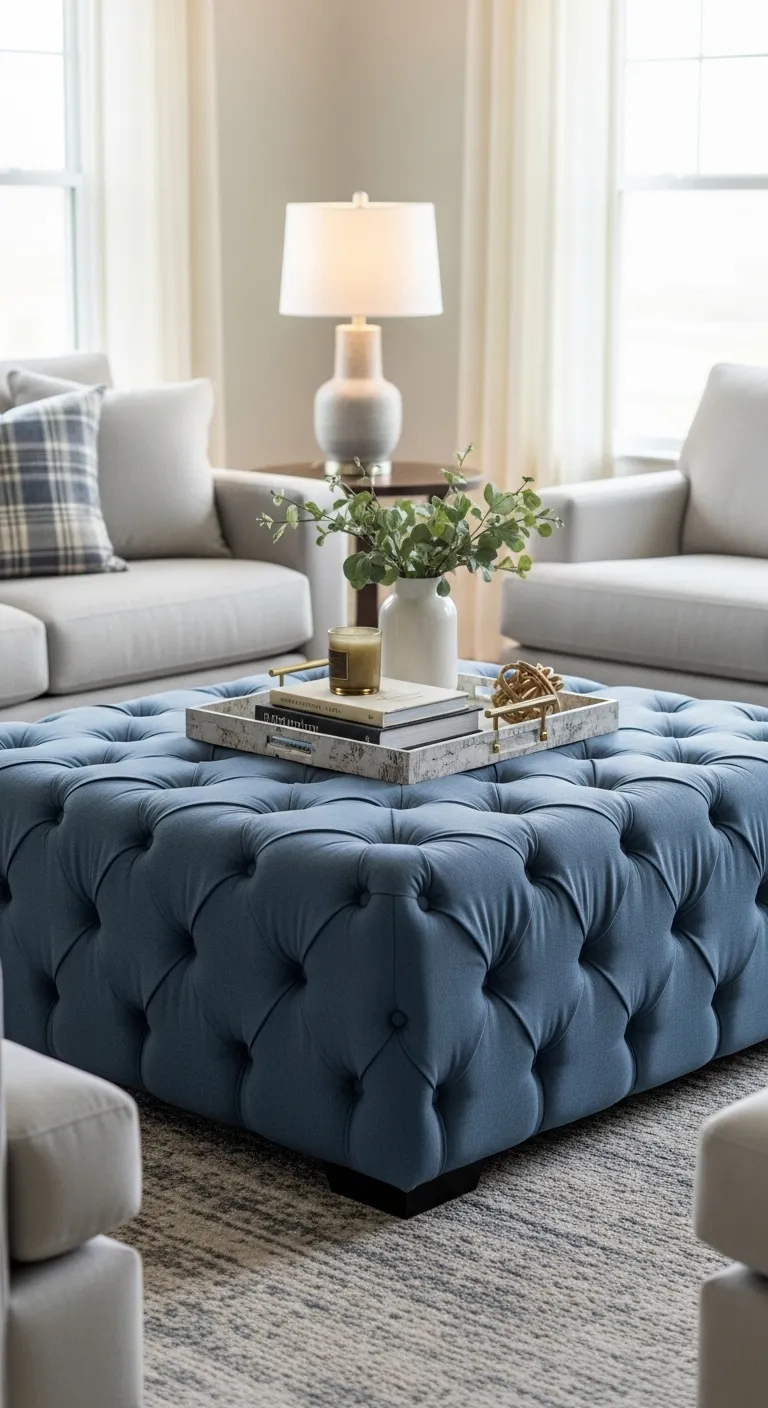 18 Large Blue Tufted Ot 1 20260217 143533