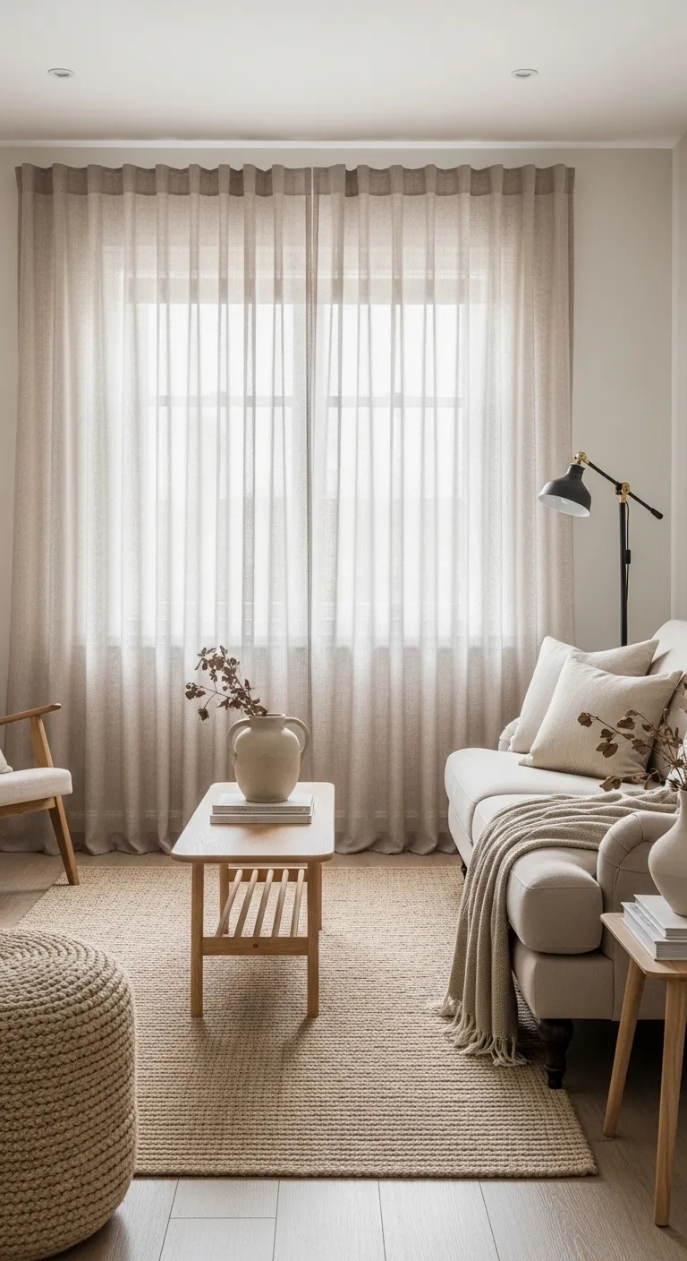 18 Minimal Window Treatments For 1 20260228 131118