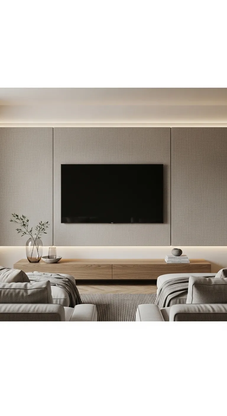 18 Neutral Fabric Panel 1 20260222 161336