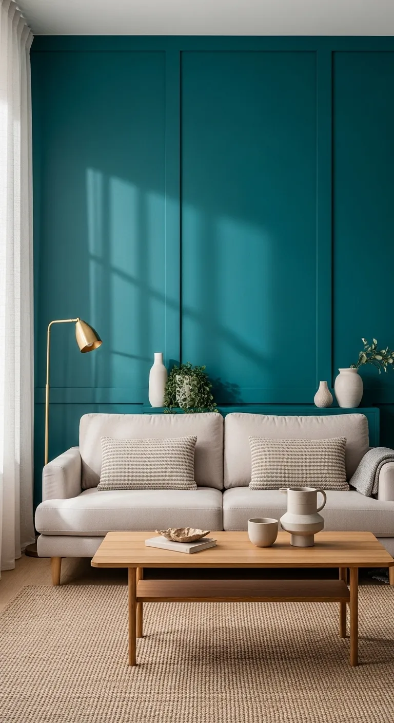 18 Teal Vertical Wall P 1 20260215 13390