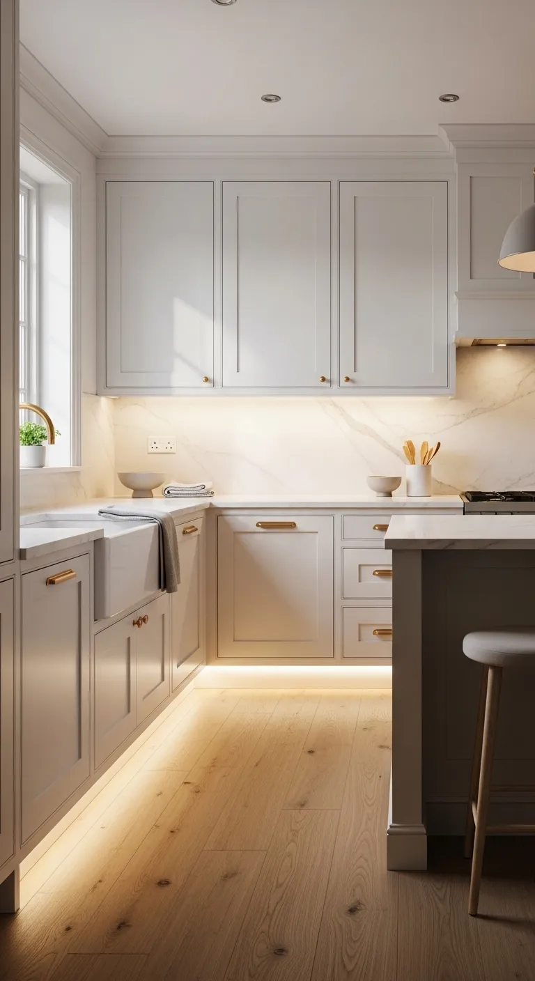 18 Under Cabinet And To 1 20260224 6426