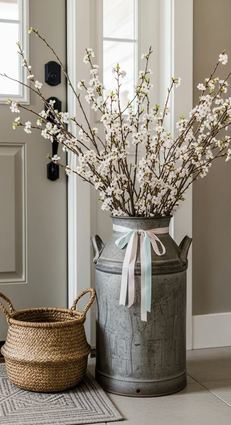 18 Vintage Milk Can Flo 1 20260220 15158