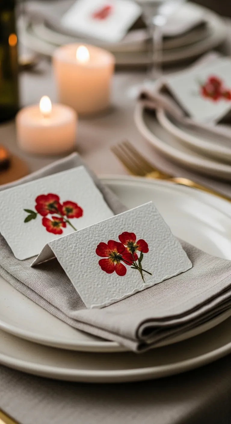 19 19 Handmade Pressed 1 20260211 52353