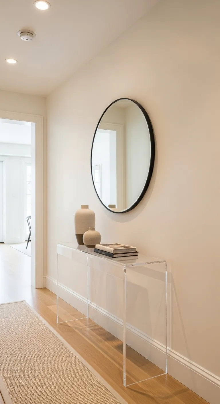 19 19 Transparent Acry 1 20260213 124820