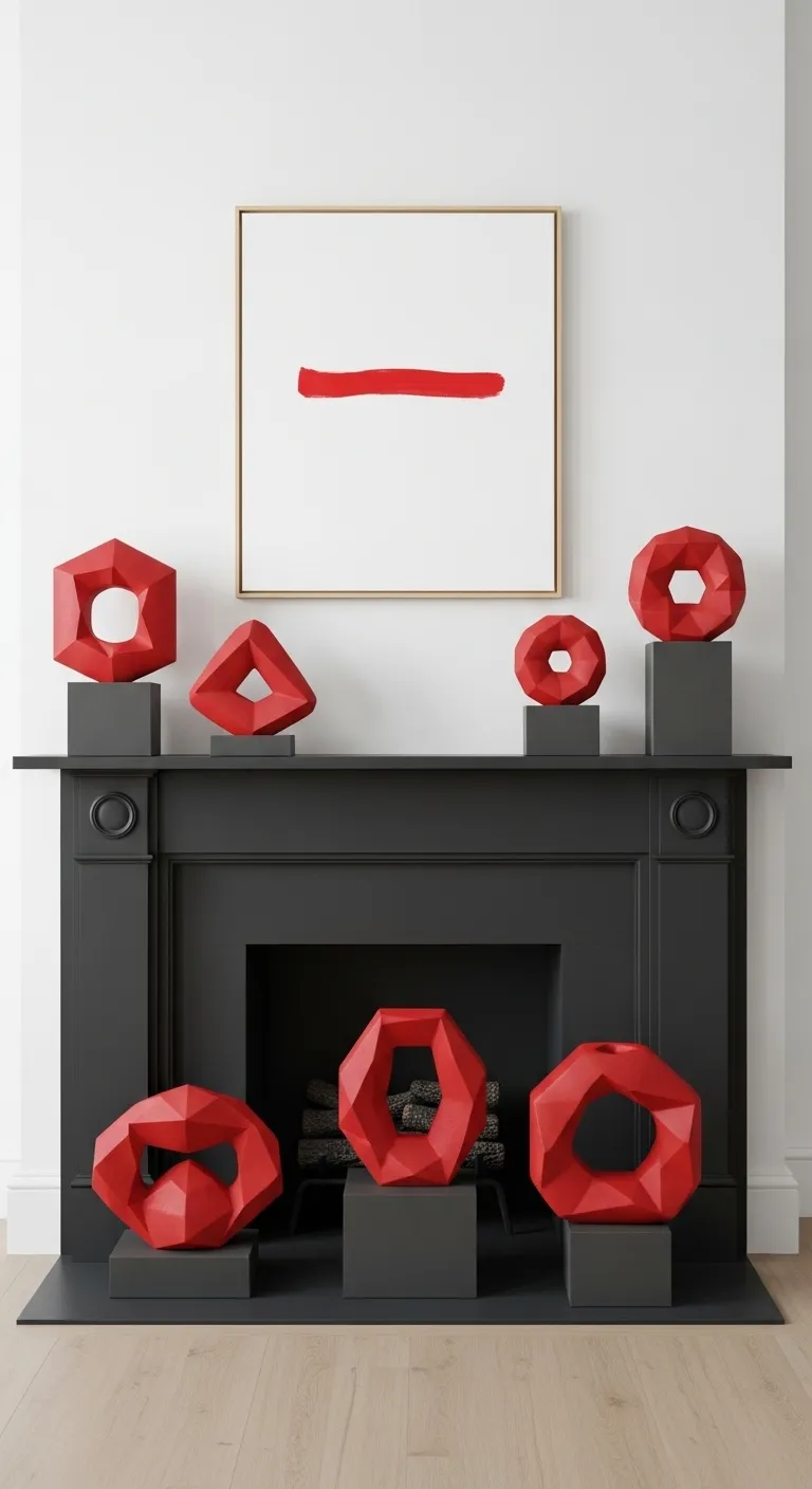 19 A Gallery Inspired U 1 2026027 16034