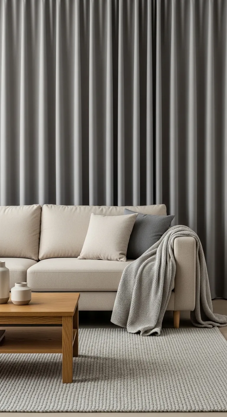 19 Beige Sofa With Soft 1 20260218 124355