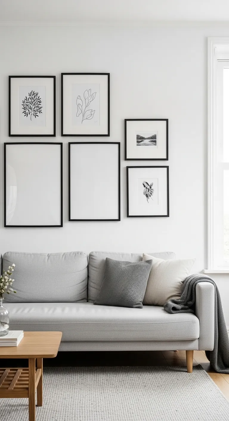 19 Black Framed Gallery 1 20260219 151428