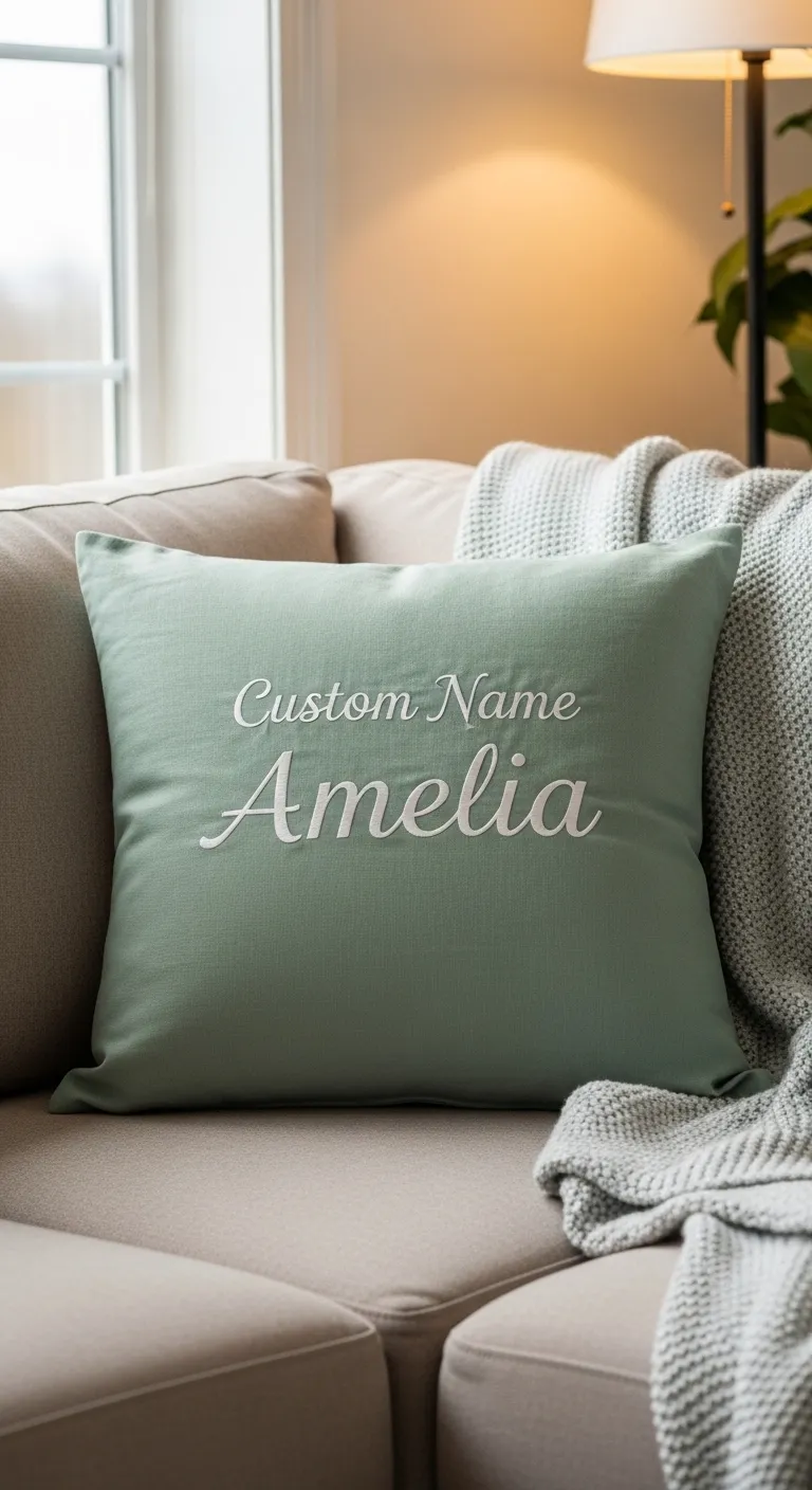 19 Custom Name Spring T 1 20260224 42552