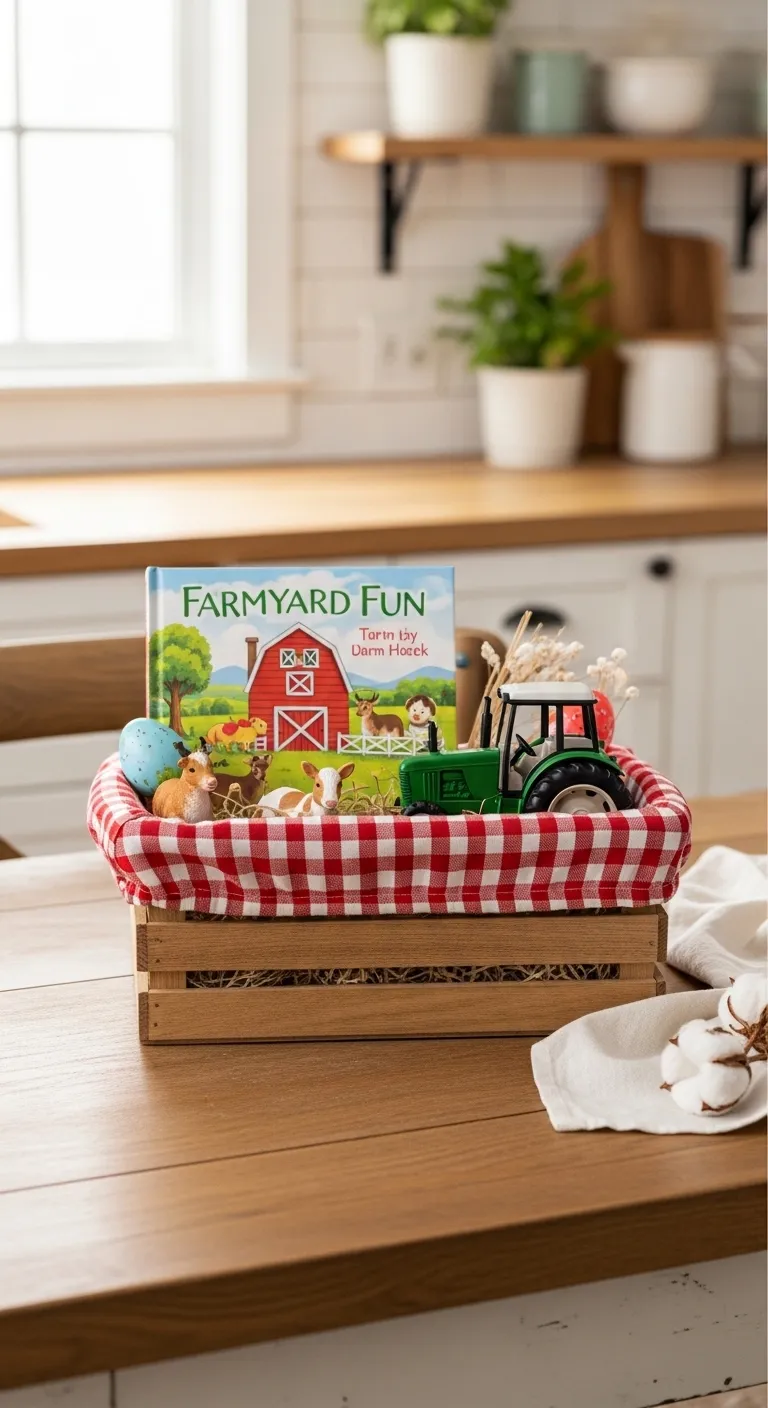 19 Farmyard Fun Easter 1 20260224 71315
