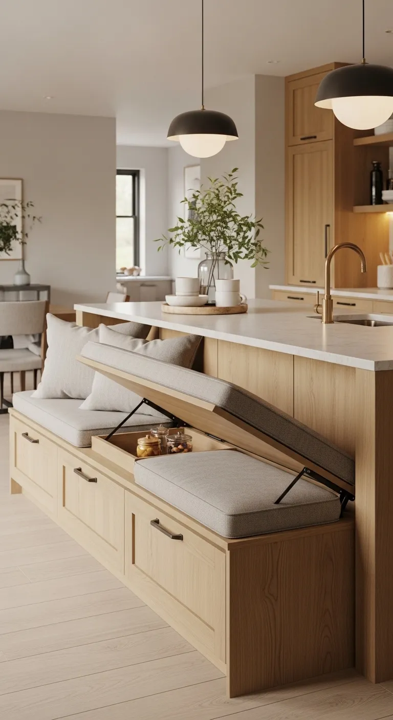 19 Island With Built In Bench Sea 1 20260227 051501