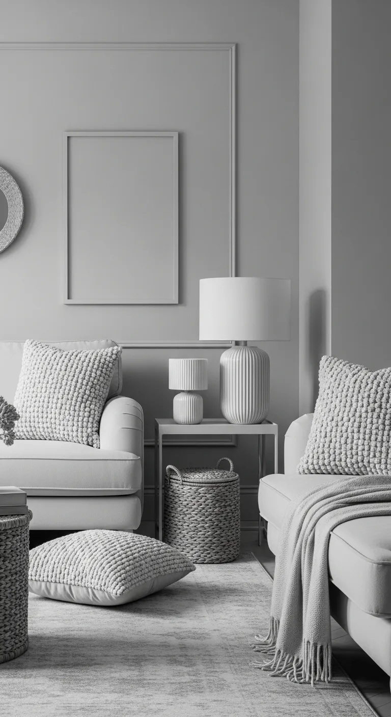 19 Monochrome Base With Textured 1 20260228 131128