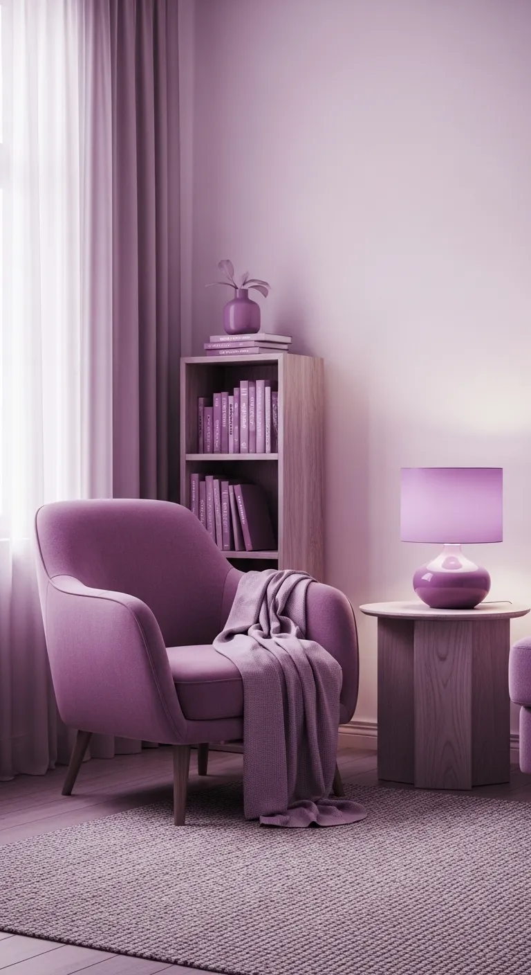 19 Monochrome Purple Re 1 20260215 13399