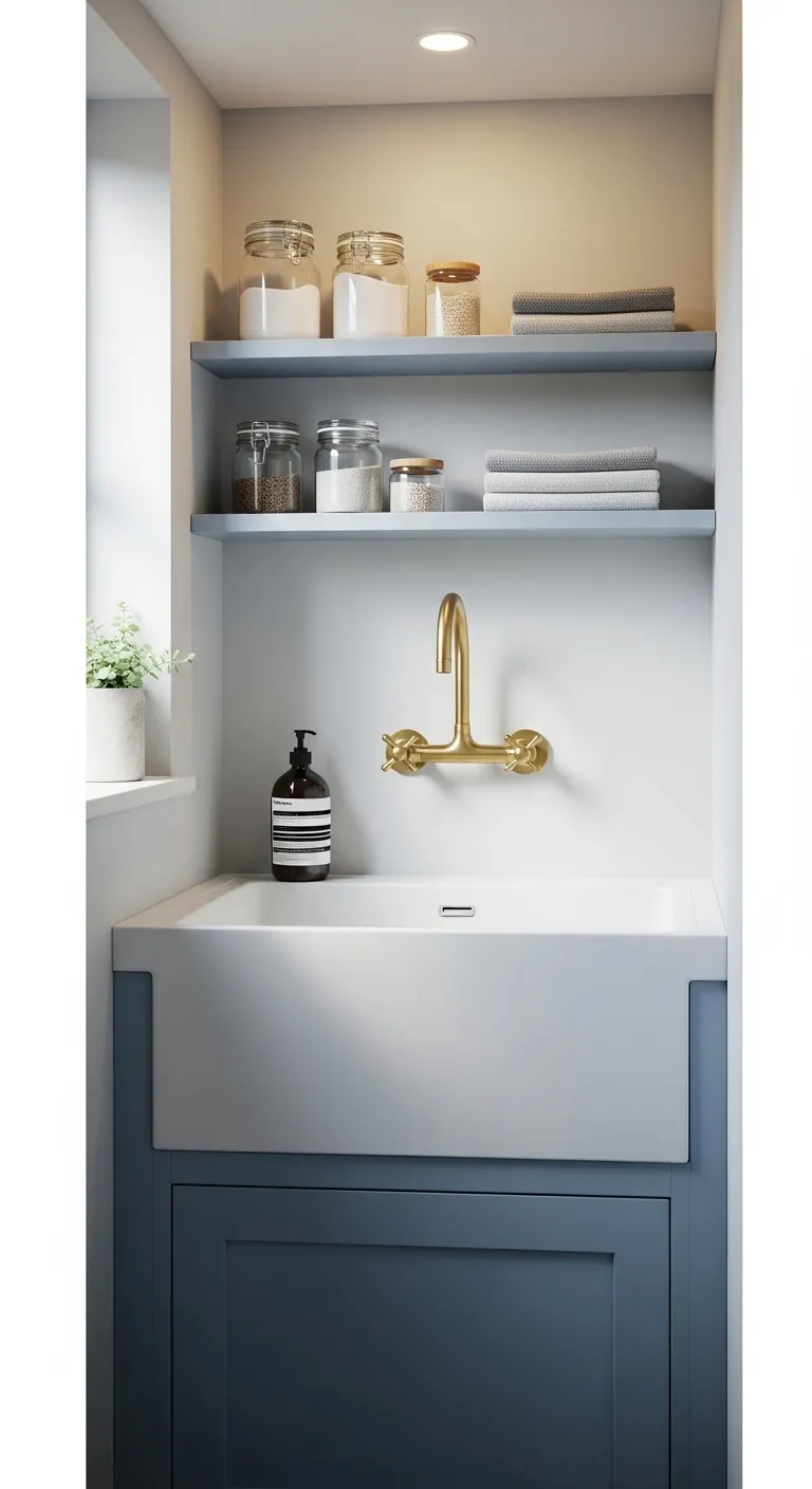 19 Multi Functional Uti 1 20260213 132154