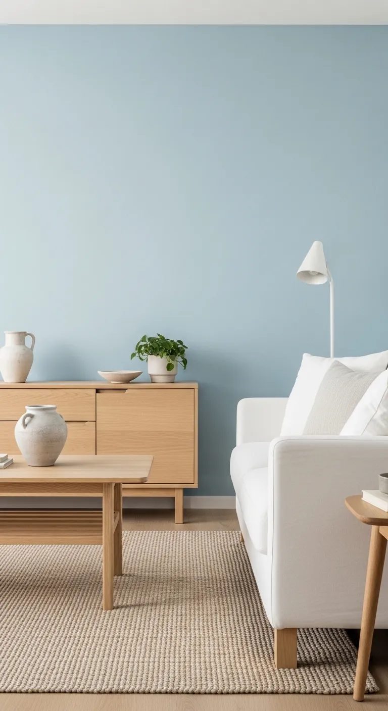 19 Sky Blue And Light W 1 20260217 143543