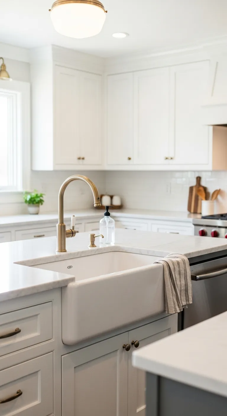 19 Statement Apron Sink 1 20260224 6436