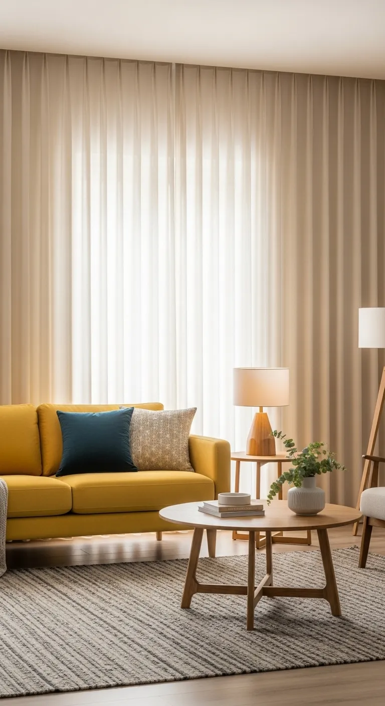 19 Yellow Couch With Fl 1 20260215 123453