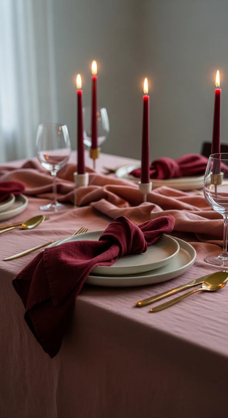 1 1 Muted Rose Linen 1 20260211 52042