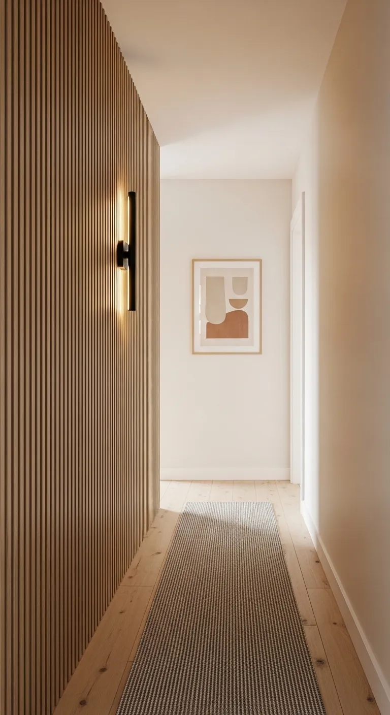 1 1 Vertical Wood Sla 1 20260213 124510