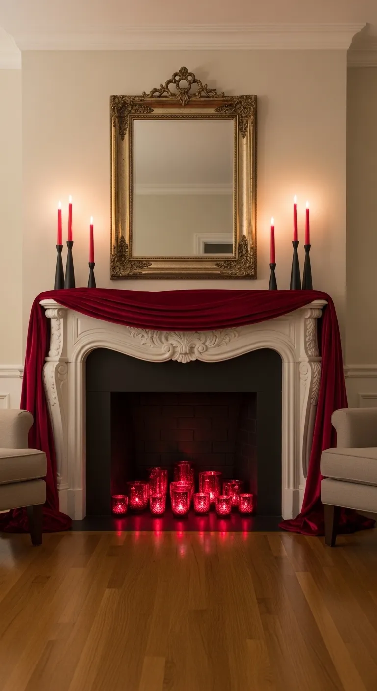 1 A Luxurious Traditio 1 2026027 155724