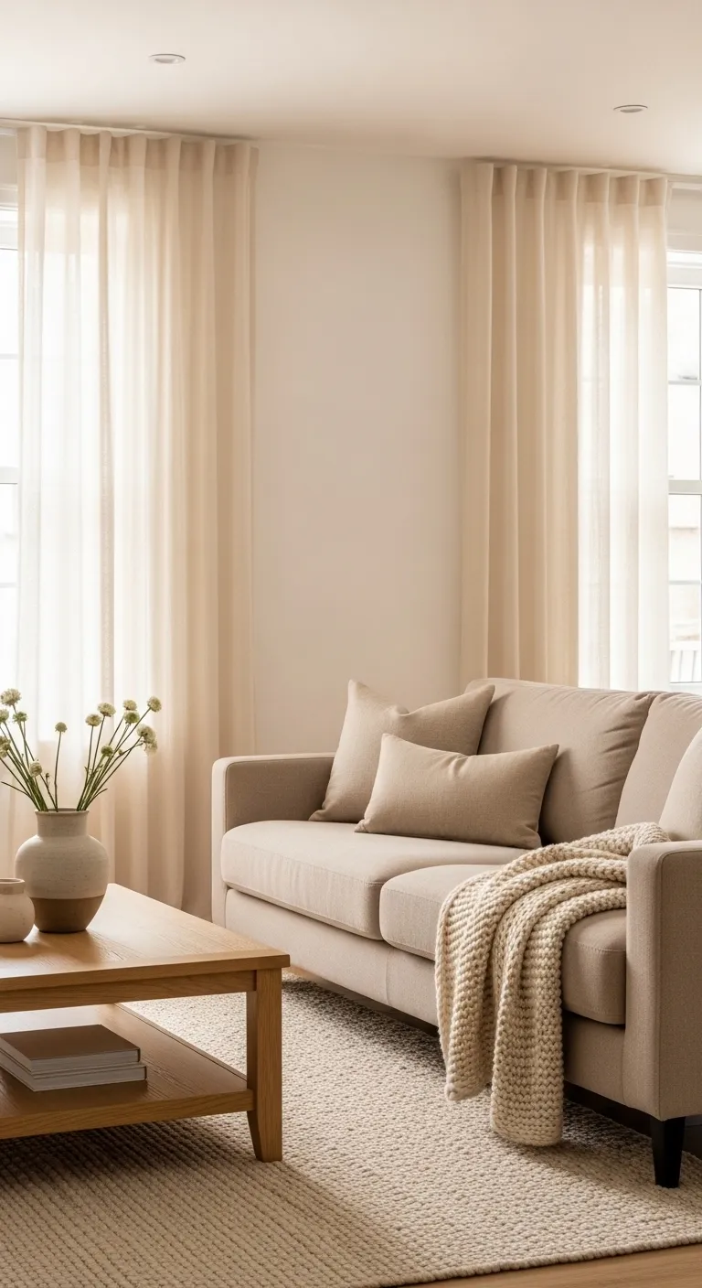 1 Beige Sofa Living Ro 1 20260218 123945