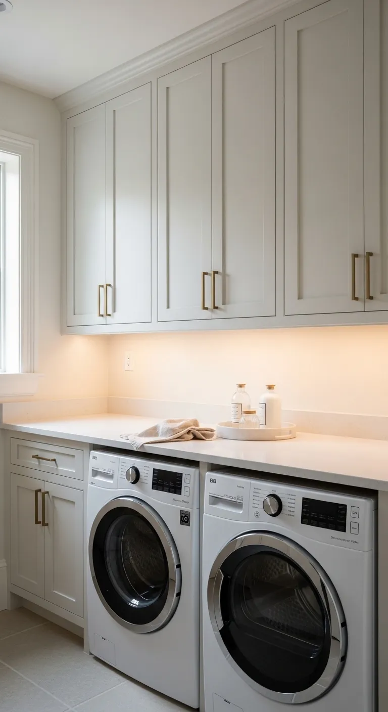 1 Ceiling Height Cabin 1 20260213 131836