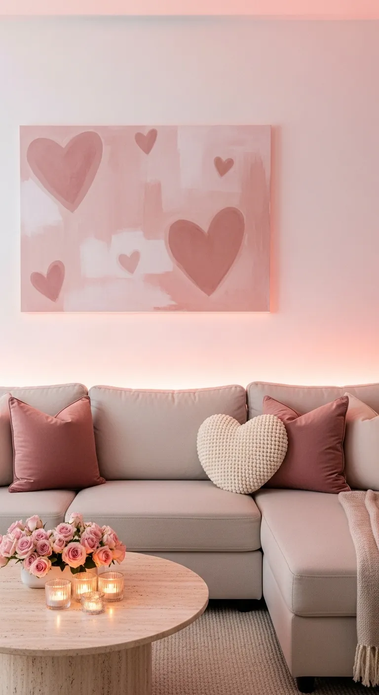 1 Create A Modern Mini 1 2026027 144836