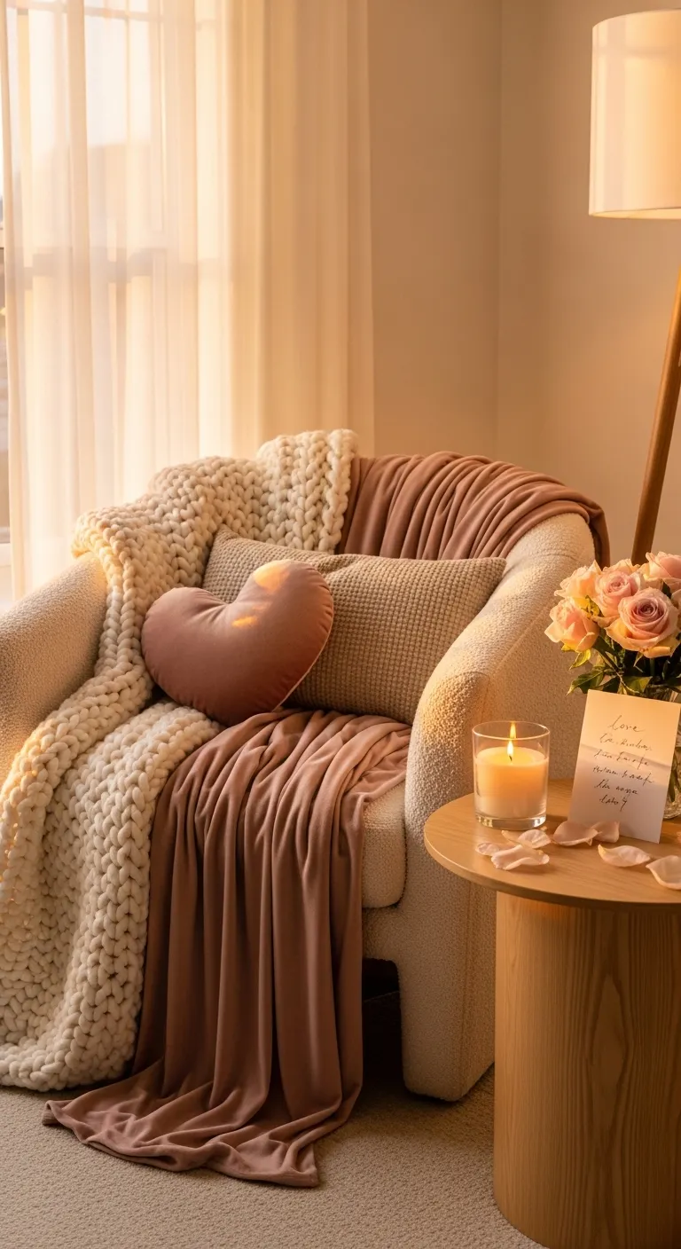 1 Create A Romantic Va 1 2026027 144456