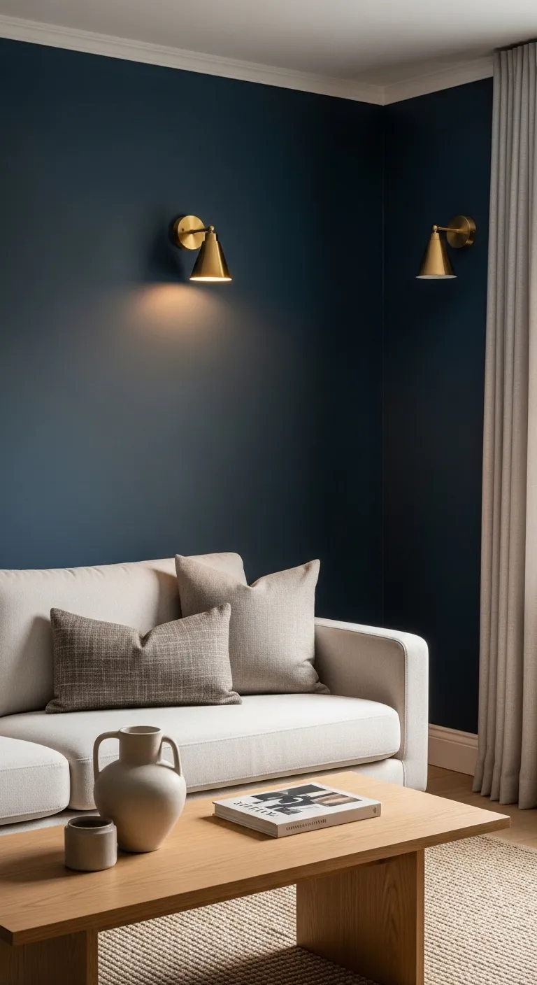 1 Deep Navy Walls With 1 20260217 143213