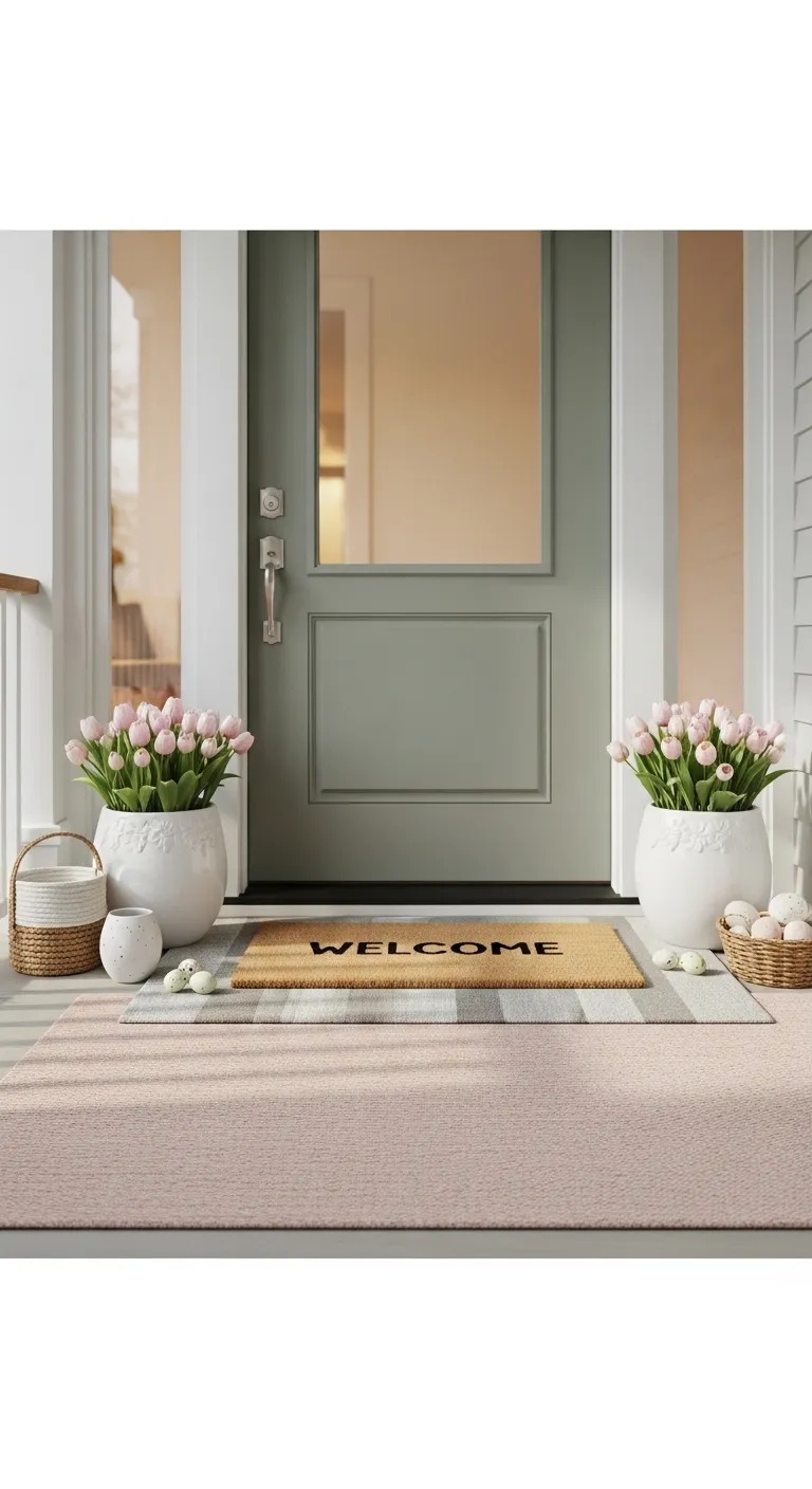 1 Layered Pastel Doorm 1 20260220 151219