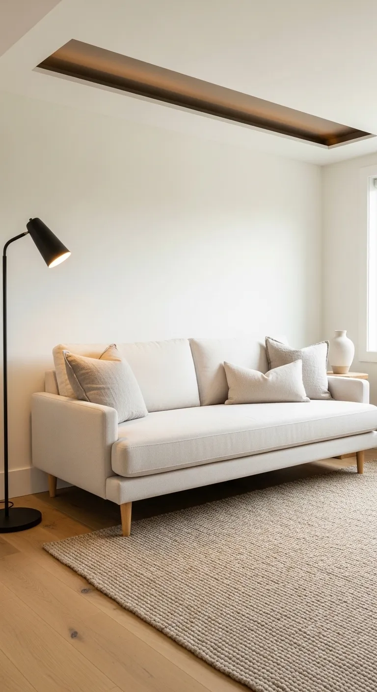 1 Low Profile Sofa To Visually R 1 20260228 130436