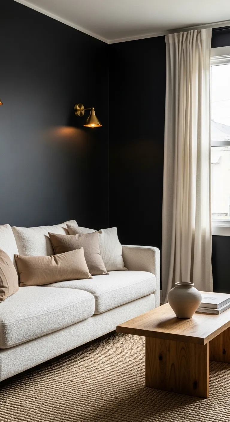 1 Matte Black Walls Wi 1 20260219 151143