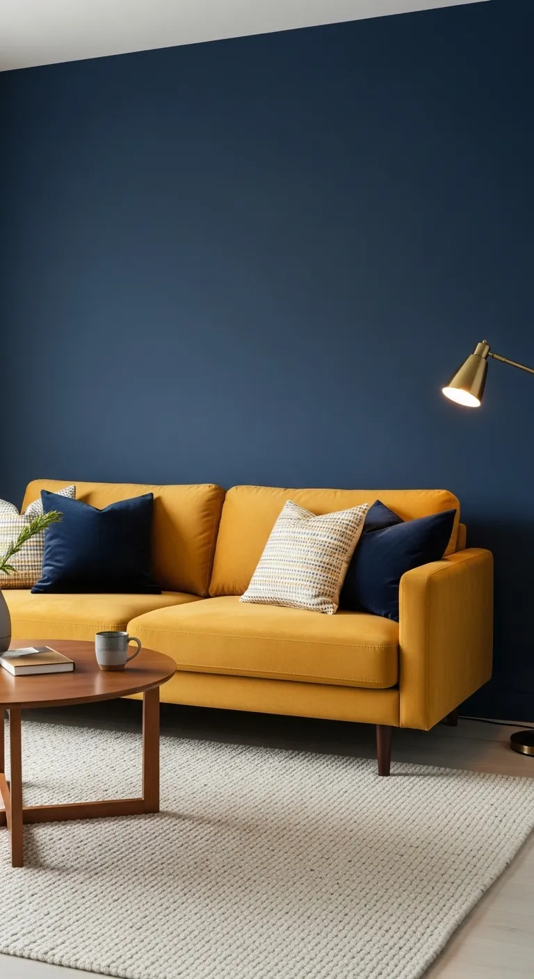 1 Mustard Yellow Couch 1 20260215 123141