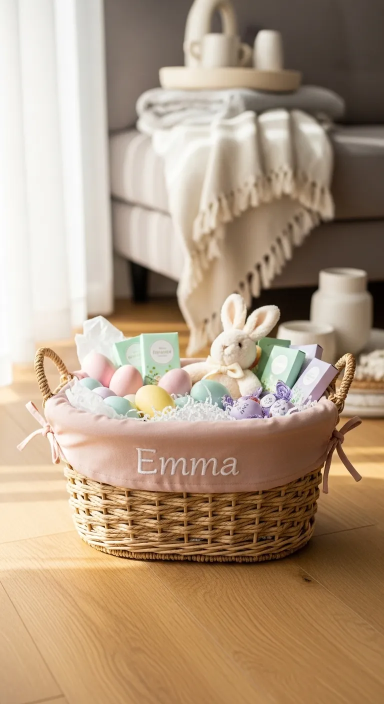 1 Personalized Easter 1 20260224 42248