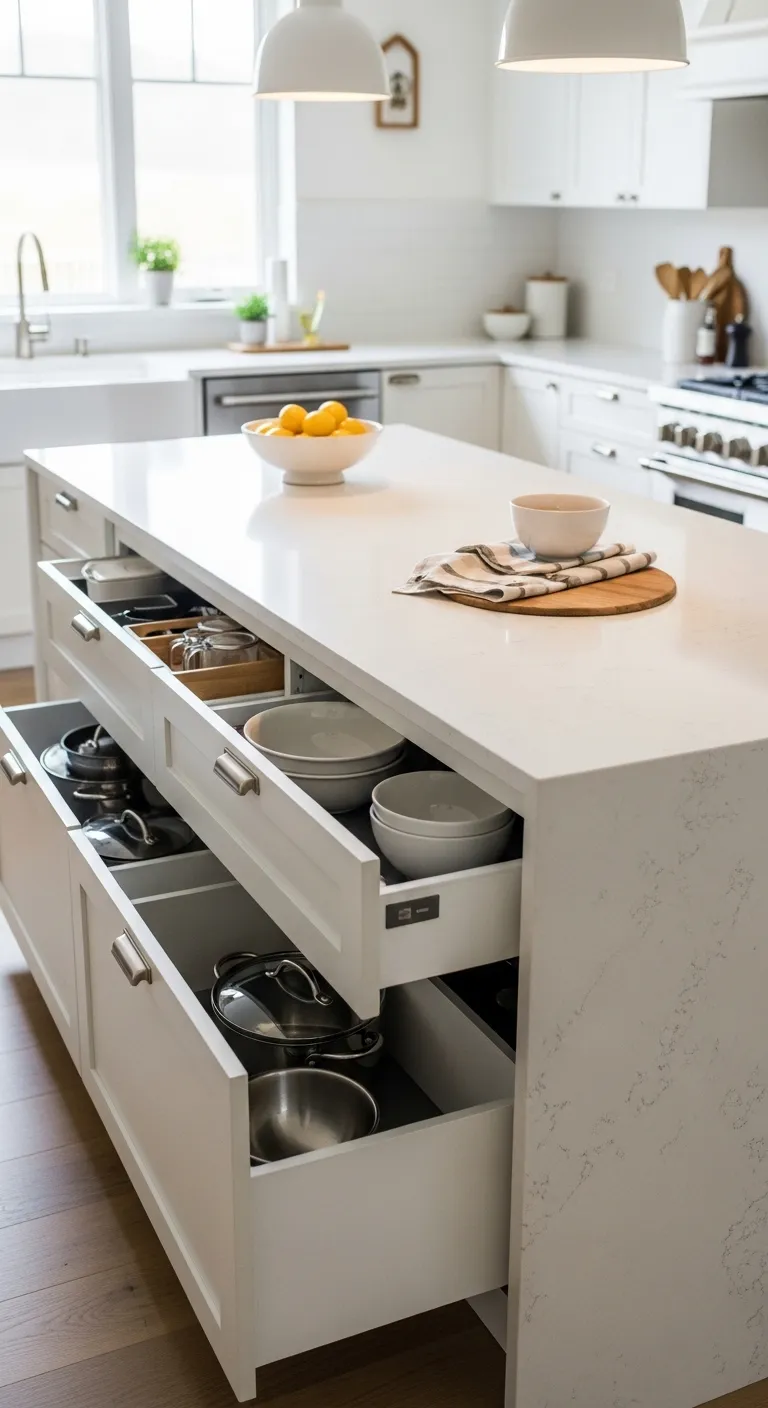 1 Waterfall Island With Hidden D 1 20260227 051136