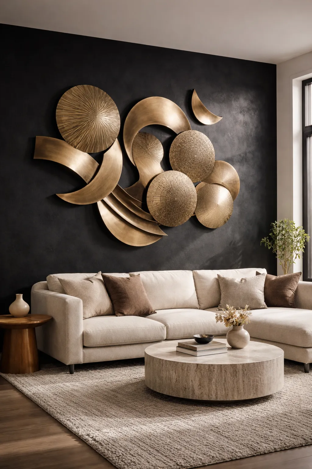 20260219 1514 Image Generation Simple Compose 01Khtp97F5Eh6Sy77Knck8Pk25 (1)