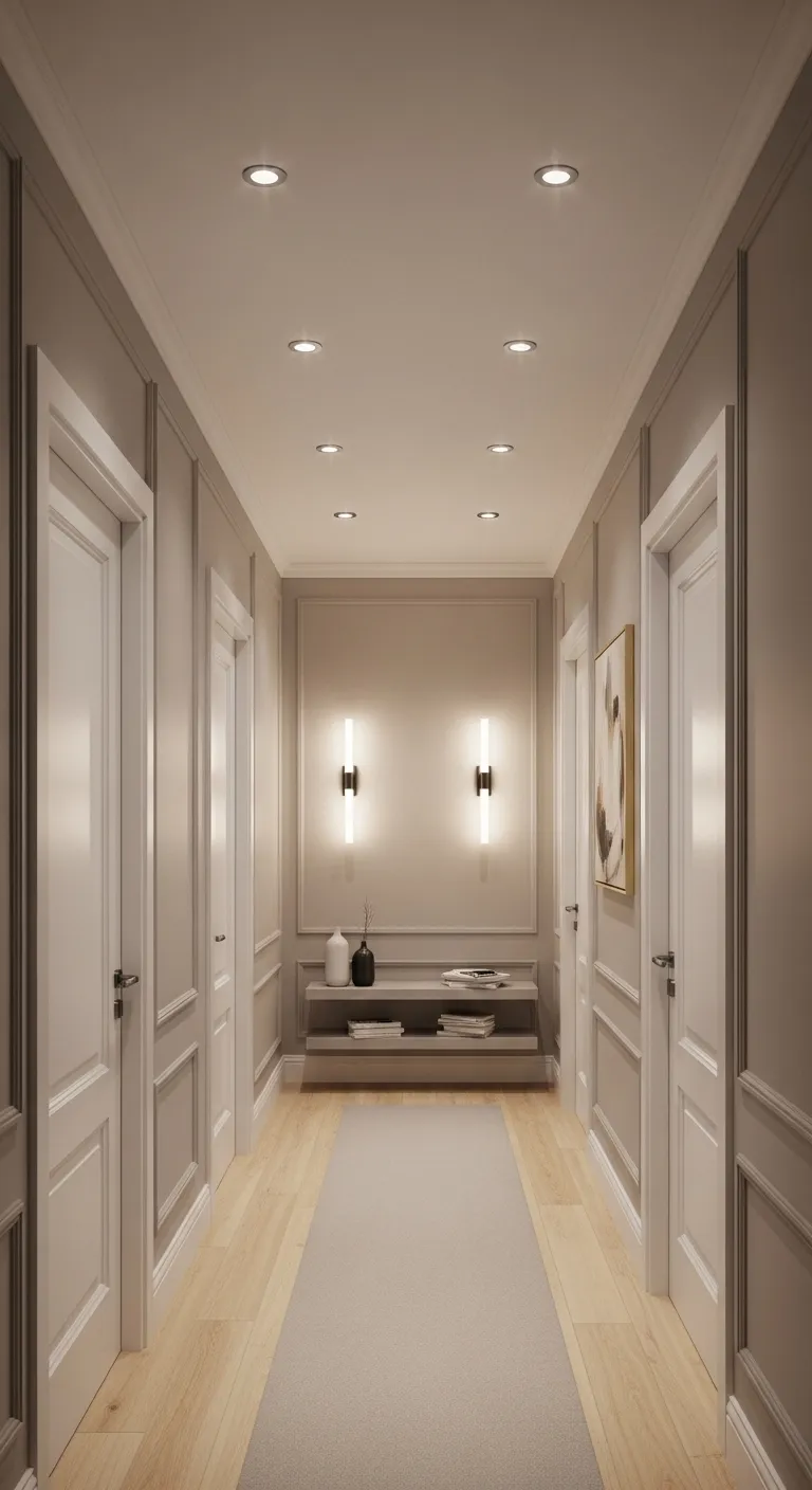 20 20 Layered Recessed 1 20260213 124829