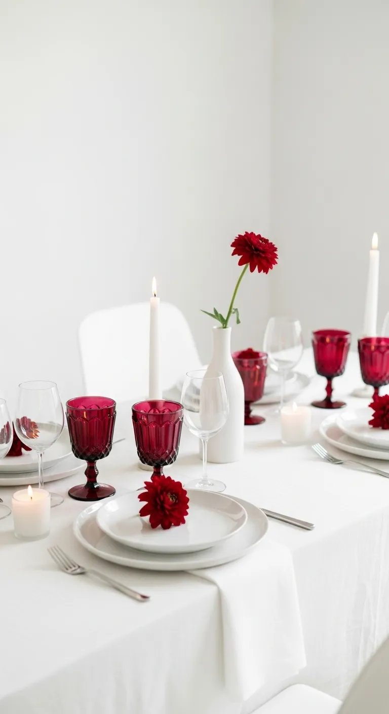 20 20 Minimal White Ta 1 20260211 5242