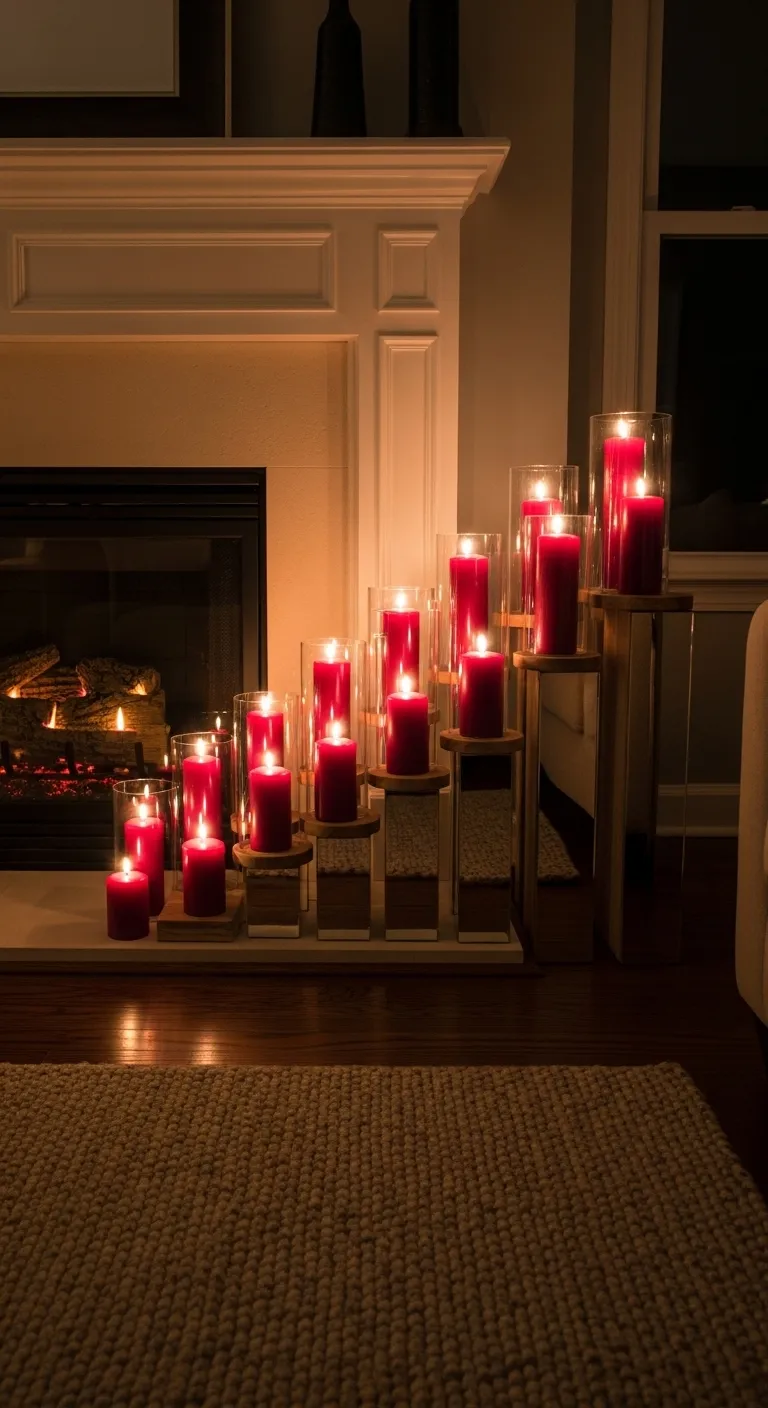 20 A Cozy Transitional 1 2026027 16046