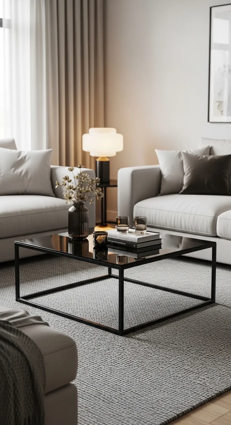 20 Black And Smoky Glas 1 20260219 151449