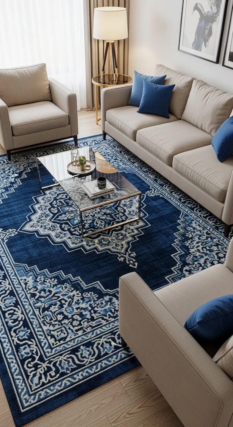 20 Bold Blue Statement 1 20260217 143551