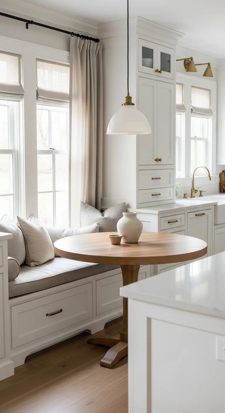 20 Built In White Break 1 20260224 6445