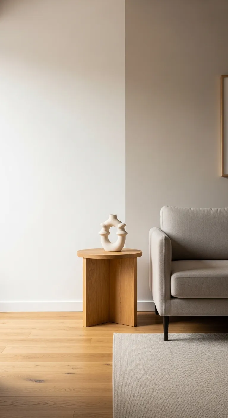 20 Intentional Empty Space For Vi 1 20260228 131137