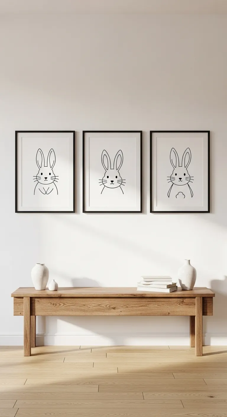 20 Minimalist Black And 1 20260220 5128