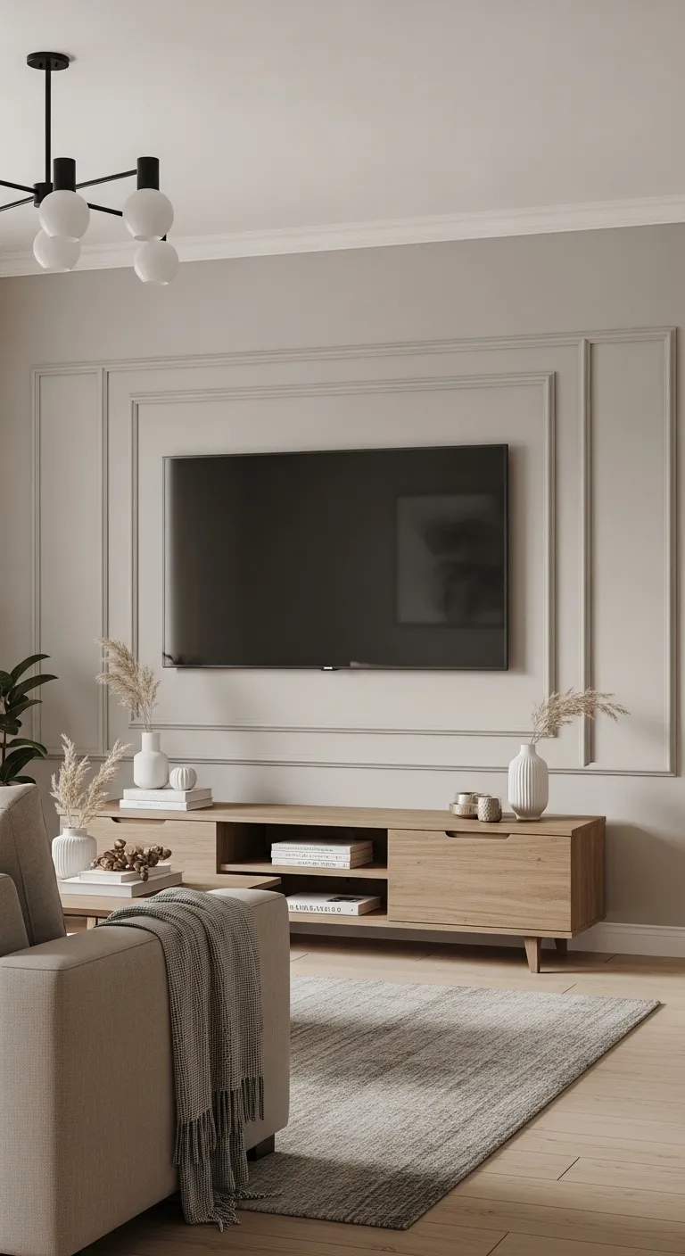 20 Neutral Panel Moldin 1 20260222 16140