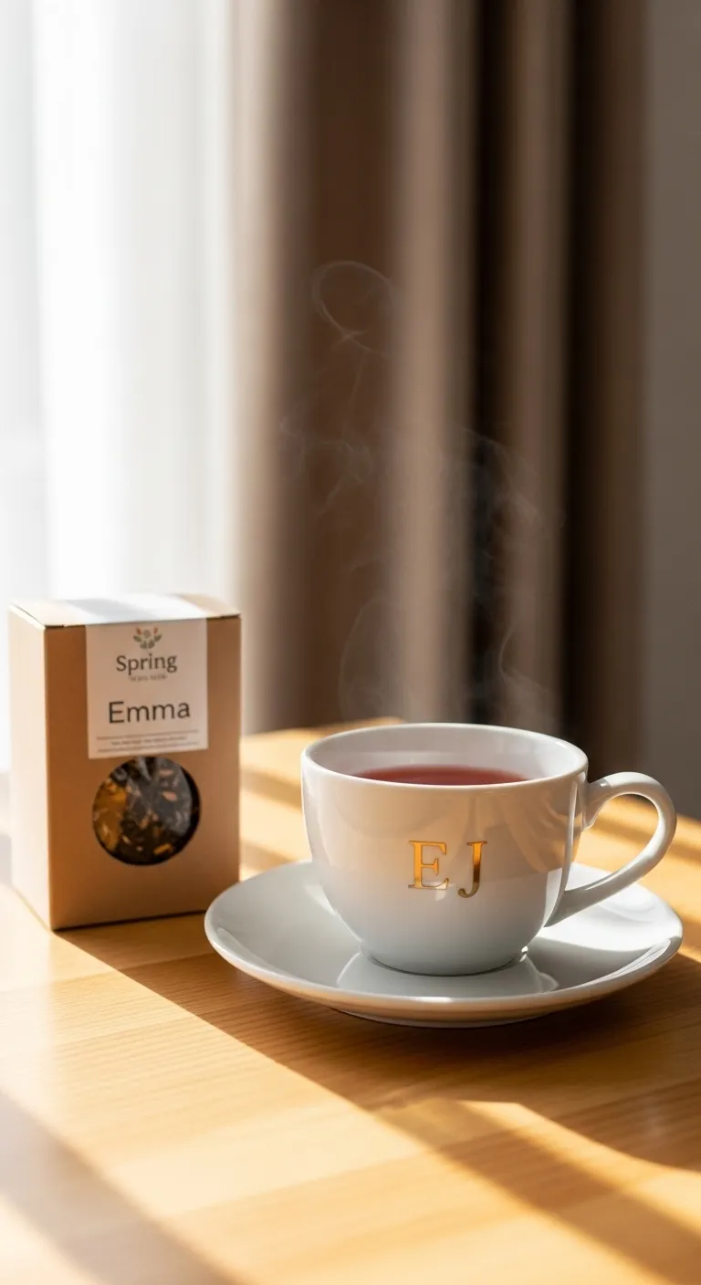 20 Personalized Easter 1 20260224 4260