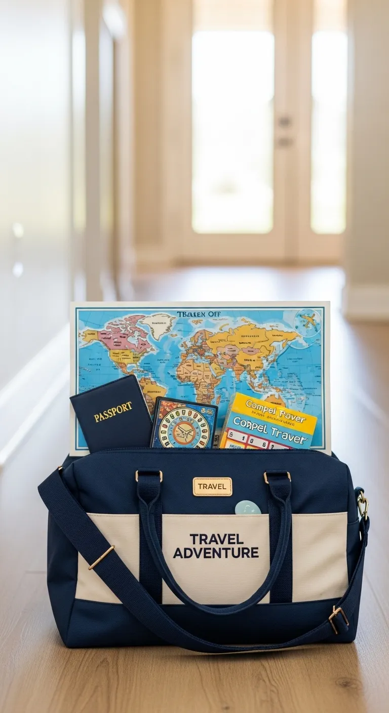 20 Travel Adventure Eas 1 20260224 71323