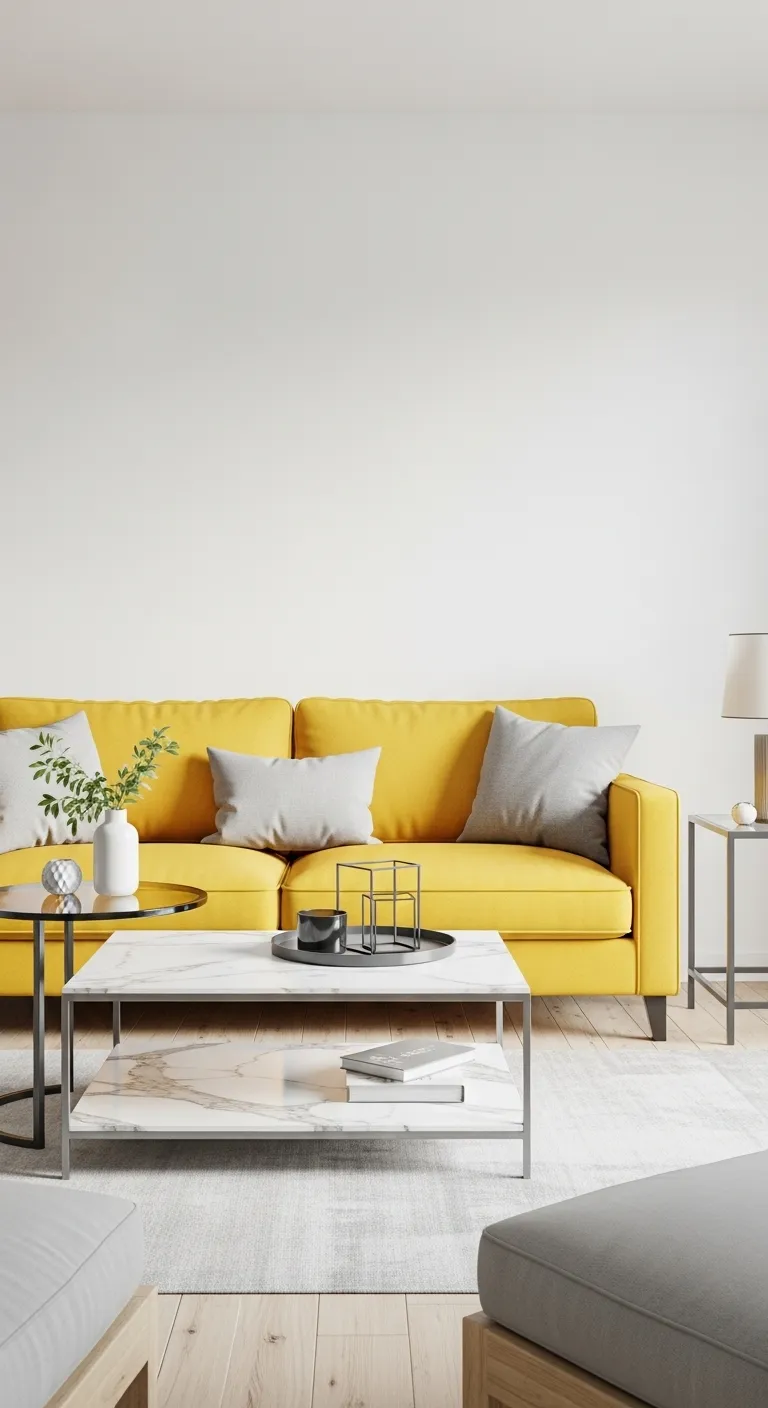 20 Yellow Couch With Ma 1 20260215 12354